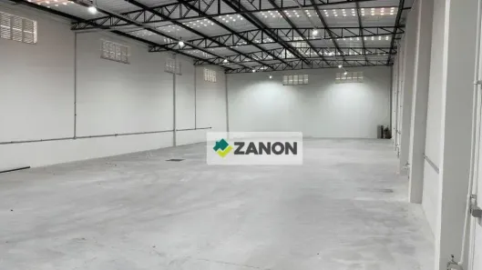 Galpão/Depósito/Armazém à venda, 400m² no Mooca, São Paulo