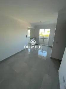 Apartamento com 2 Quartos à venda, 65m² no Santa Mônica, Uberlândia