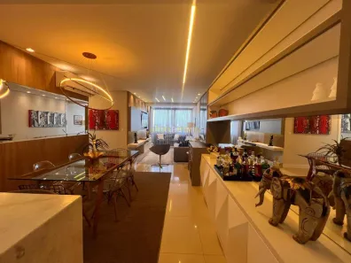 Apartamento com 3 Quartos à venda, 93m² no Atlântida, Xangri-Lá