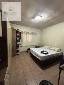 Casa com 3 Quartos à venda, 150m² no Vila Bela, São Paulo