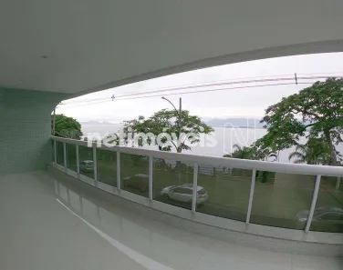 Apartamento com 4 Quartos à venda, 195m² no Jardim Guanabara, Rio de Janeiro