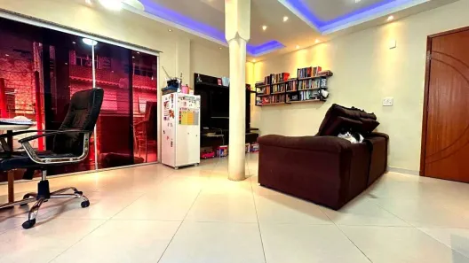 Casa com 3 Quartos à venda, 184m² no Portuguesa, Rio de Janeiro