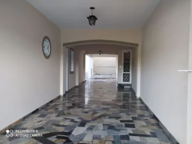 Casa com 3 Quartos à venda, 140m² no Jardim Flamboyant, Campinas