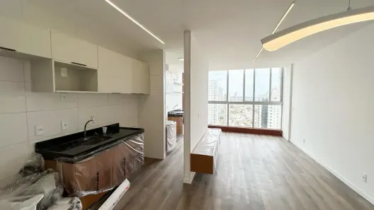 Apartamento com 3 Quartos para alugar, 94m² no Cremação, Belém