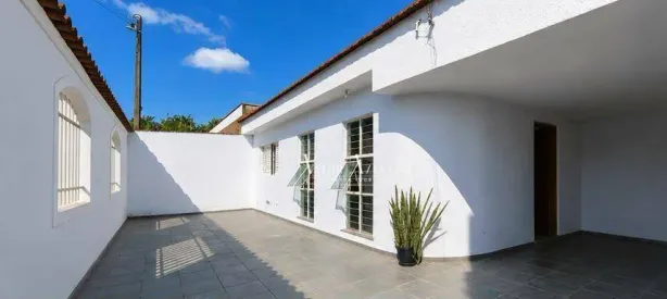 Casa com 2 Quartos à venda, 108m² no Parque Jataí, Votorantim