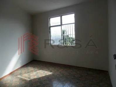 Apartamento com 2 Quartos à venda, 65m² no Penha Circular, Rio de Janeiro