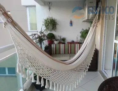 Apartamento com 2 Quartos à venda, 70m² no Santa Rosa, Niterói