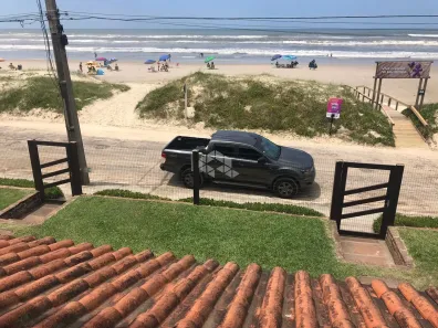 Casa com 2 Quartos à venda, 93m² no XANGRI-LÁ, Xangri-lá