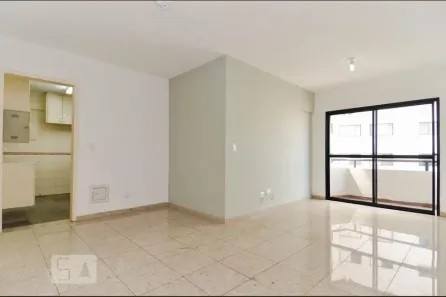 Apartamento com 3 Quartos para alugar, 80m² no Vila Rosália, Guarulhos