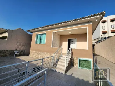 Casa com 3 Quartos à venda, 214m² no Vila Valqueire, Rio de Janeiro