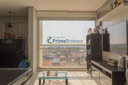 Apartamento com 2 Quartos à venda, 58m² no Paulicéia, São Bernardo do Campo
