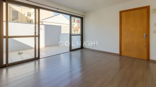 Apartamento com 2 Quartos à venda, 69m² no Rio Branco, Porto Alegre