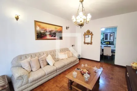 Casa com 4 Quartos à venda, 256m² no Jardim Proença, Campinas