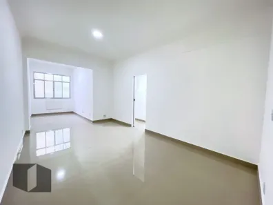 Apartamento com 3 Quartos à venda, 103m² no Flamengo, Rio de Janeiro