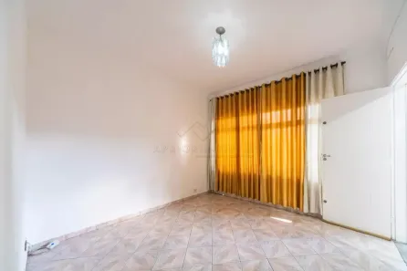 Sobrado com 4 Quartos à venda, 152m² no Vila Palmares, Santo André
