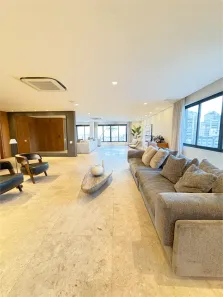 Apartamento com 2 Quartos à venda, 360m² no Bela Vista, São Paulo