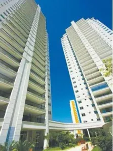Apartamento com 4 Quartos à venda, 192m² no Vila Gomes Cardim, São Paulo