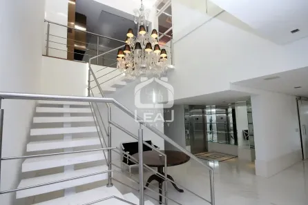 Cobertura com 3 Quartos à venda, 373m² no Moema, São Paulo