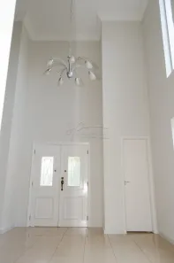 Casa de Condomínio com 4 Quartos à venda, 498m² no Residencial Flórida, Ribeirão Preto