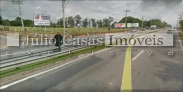 Lote/Terreno à venda, 56914m² no Éden, Sorocaba