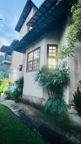 Casa de Condomínio com 2 Quartos à venda, 243m² no Jacarepaguá, Rio de Janeiro
