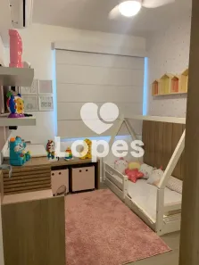 Cobertura com 4 Quartos à venda, 174m² no Recreio dos Bandeirantes, Rio de Janeiro