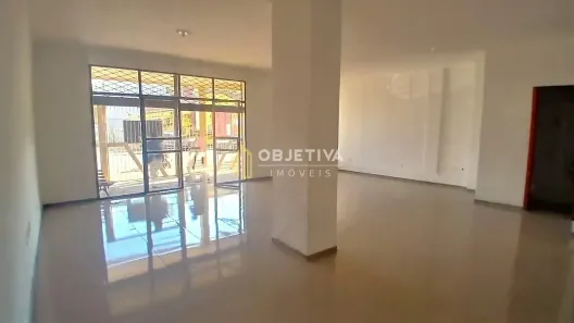 para alugar, 75m² no Pátria Nova, Novo Hamburgo