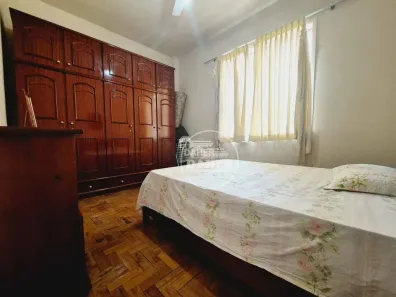 Apartamento com 2 Quartos à venda, 55m² no Quintino Bocaiúva, Rio de Janeiro