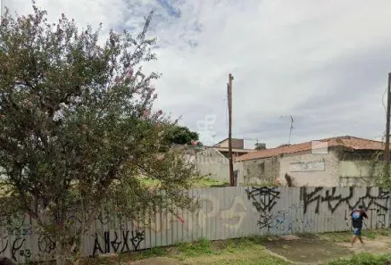 Lote/Terreno à venda, 950m² no Jardim Monte Kemel, São Paulo