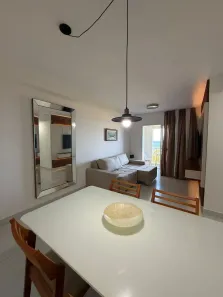 Apartamento com 3 Quartos para alugar, 87m² no Buraquinho, Lauro de Freitas