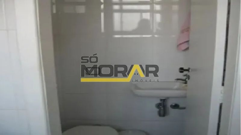 Foto 34