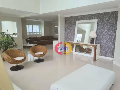 Casa de Condomínio com 3 Quartos à venda, 715m² no Arujázinho IV, Arujá