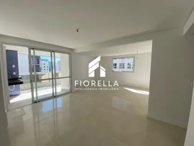 Apartamento com 3 Quartos à venda, 150m² no Campinas, São José