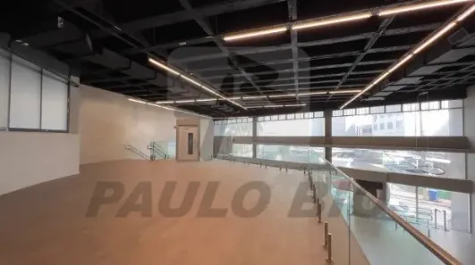 Ponto Comercial para alugar, 156m² no Centro, São Caetano do Sul