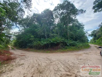 Lote/Terreno à venda, 1000m² no Jardim Coronel, Itanhaém