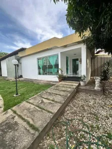 Casa com 6 Quartos à venda, 348m² no Ininga, Teresina