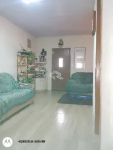 Casa com 2 Quartos à venda, 160m² no Partenon, Porto Alegre