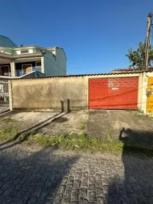 Lote/Terreno à venda, 289m² no Bangu, Rio de Janeiro