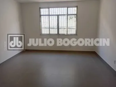 Sala Comercial para alugar, 15m² no Portuguesa, Rio de Janeiro