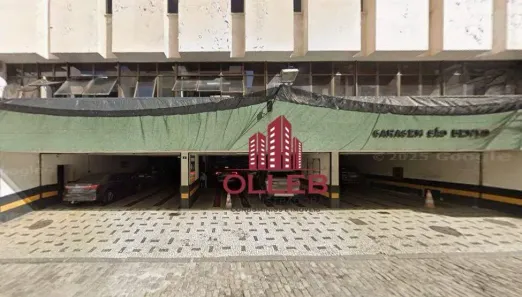 para venda ou aluguel, 13m² no Centro, Rio de Janeiro