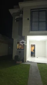 Casa com 3 Quartos à venda, 90m² no Bela Vista, Palhoça