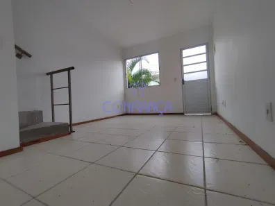 Casa de Condomínio com 2 Quartos à venda, 68m² no Guaratiba, Rio de Janeiro