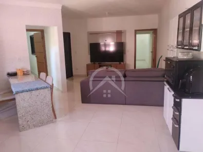 Casa com 2 Quartos à venda, 148m² no Nova Gardênia, Atibaia