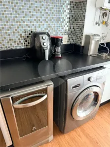 Apartamento com 2 Quartos à venda, 80m² no Gonzaga, Santos