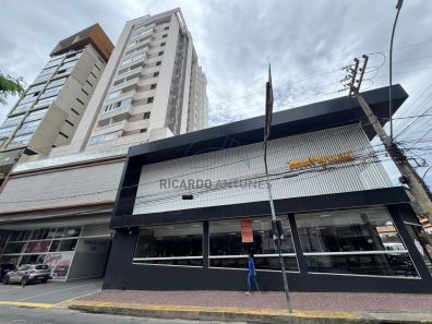 Apartamento com 2 Quartos à venda, 100m² no São Mateus, Juiz de Fora