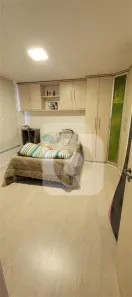 Cobertura com 3 Quartos à venda, 242m² no Recreio dos Bandeirantes, Rio de Janeiro