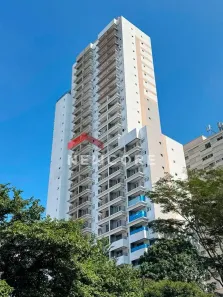 Kitnet à venda, 29m² no Liberdade, São Paulo