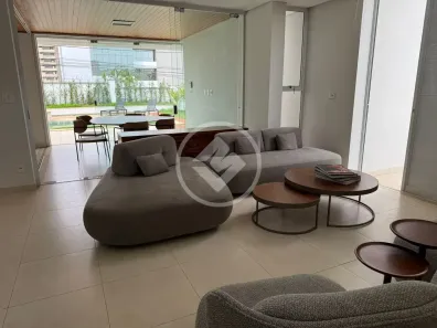 Casa de Condomínio com 3 Quartos à venda, 312m² no Gávea, Uberlândia
