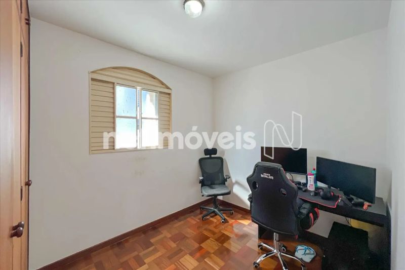 Foto 19
