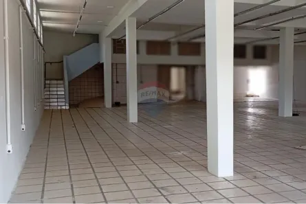 Ponto Comercial para alugar, 500m² no Jardim Ipê IV, Mogi Guaçu